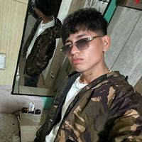 c_arlito_ortiz_a