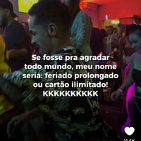 frasesqueimpressionam