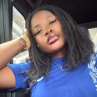 missnadia96