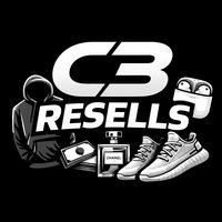 c3resellsofficial