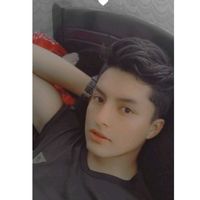 jhersonpmedina
