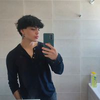 _bruno_b_r_m_