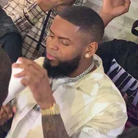 original sound - kingkalibre