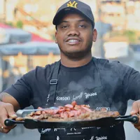 original sound - pitysantos_