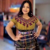 clips.de.dina.medina.19