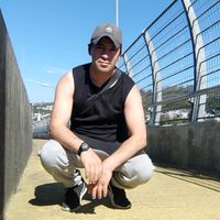 sotito.25