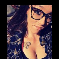 jessicabeck25