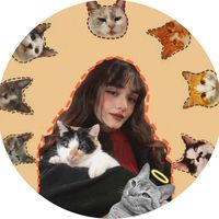 cats.cla
