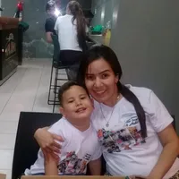 original sound - yasme7273