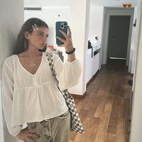 martuvacc