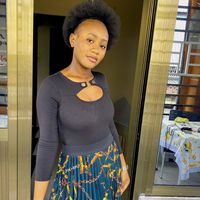 gloriangoyi__1