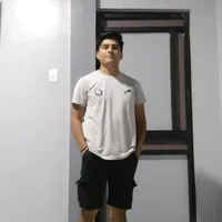 original sound - gedeonalcarraz