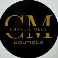 boutique_charliemels