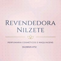 revendedoranilzete2021