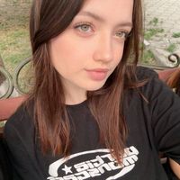 anna4ka24
