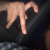 revengezii