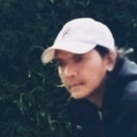 suara asli - Papa_Boy