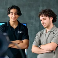 original sound - rodriyrick