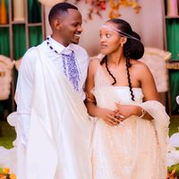 sylvia.mutabazi91