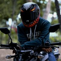 eduardbikermvl