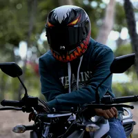 original sound - eduardbikermvl