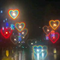 .f4ll.1n.l0v3_