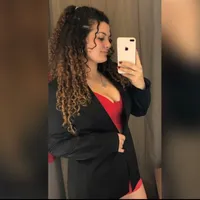 original sound - fiorellasoto13