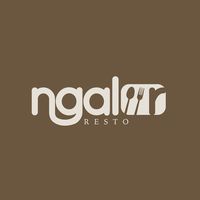 suara asli - Ngaliir.Resto