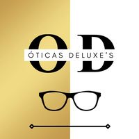 oticas.deluxes