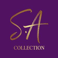 s.a.collection03