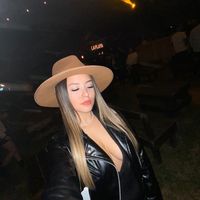 ayelenulluaa__