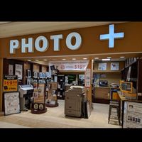 photo.plus.brampton