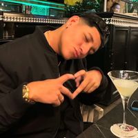 lacruzdaily