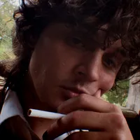 original sound - nashvillecash