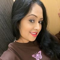 sandysingh353