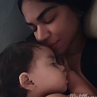 babytdpr_col