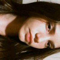 a.gblx_