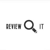 review_it_23