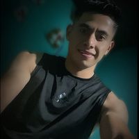 donalitosantos502