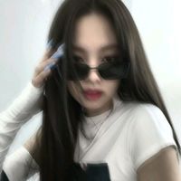 armyporsiempre.girl