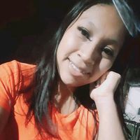 mariana.la.propia