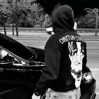 fcb.aze