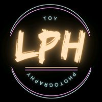 littleplasticheroes