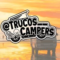 trucos_campers