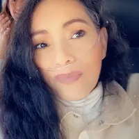 original sound - charitolovgod