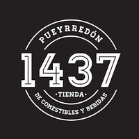 pueyrredon.1437