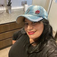 rosaisabelalvaram