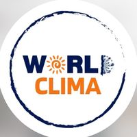 world_clima