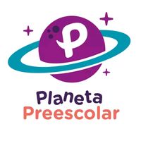 planeta_preescolar