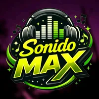 original sound - sonido_max